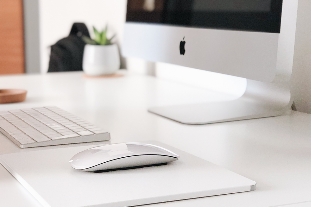 お問い合わせページのヘッダー画像