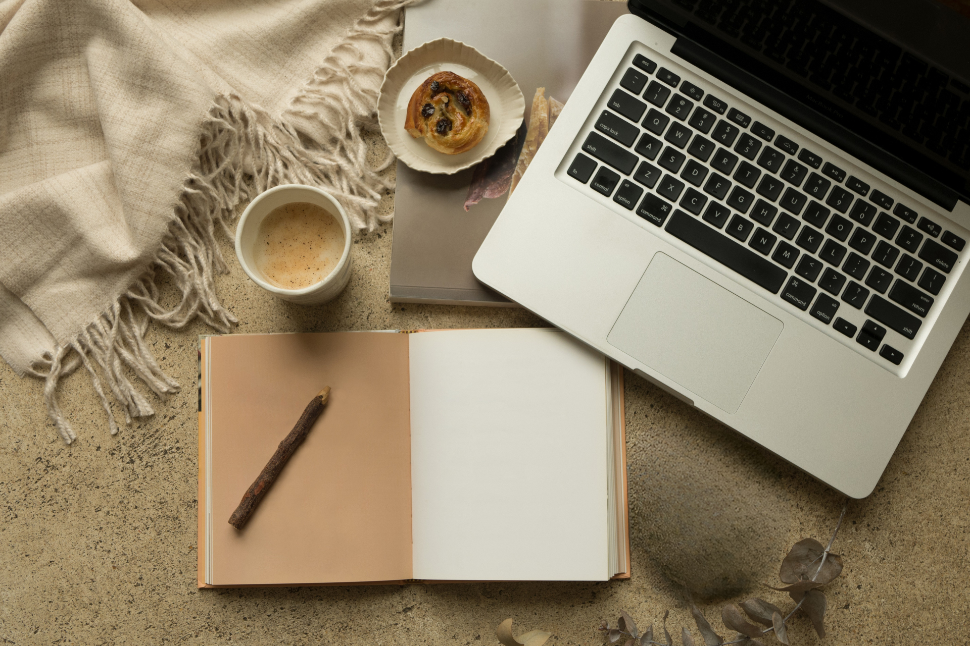 WORKSセクションのイメージ画像